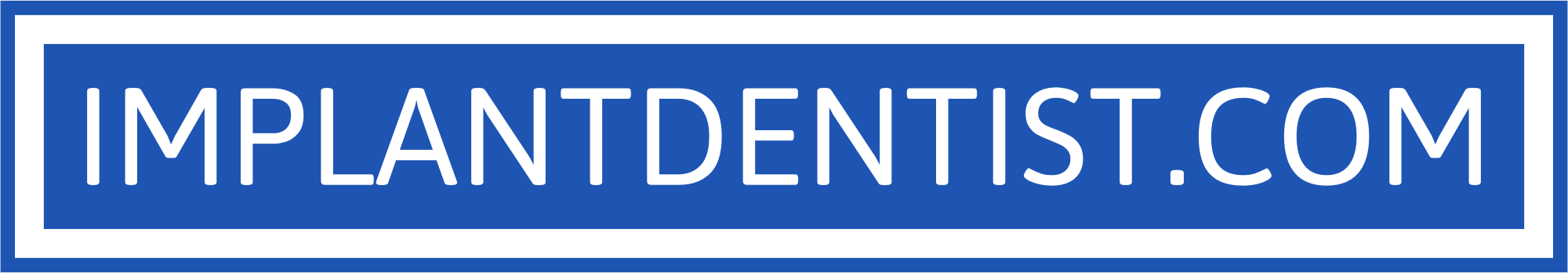 ImplantDentist.com - Ridgewood NJ