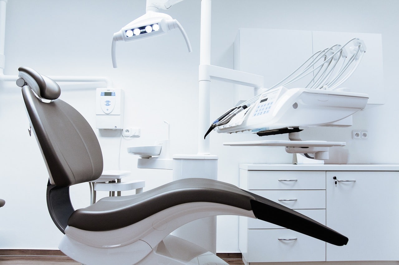 The 1970s marked a significant period of progress and innovation in dental technology